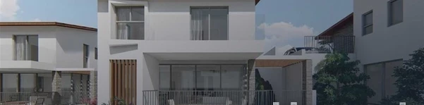 3-bedroom villa fоr sаle €850.000, image 1
