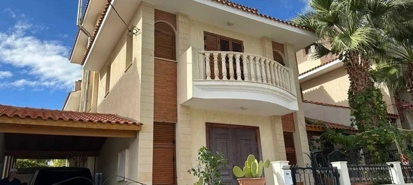 4-bedroom villa fоr sаle €559.000, image 1