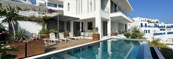 5-bedroom villa fоr sаle €2.000.000, image 1