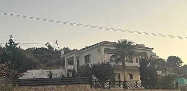 4-bedroom villa fоr sаle €895.000, image 1