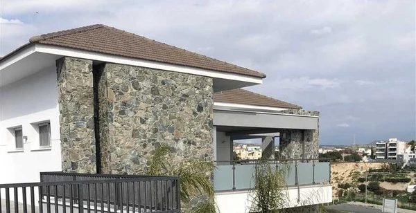3-bedroom villa fоr sаle €1.150.000, image 1
