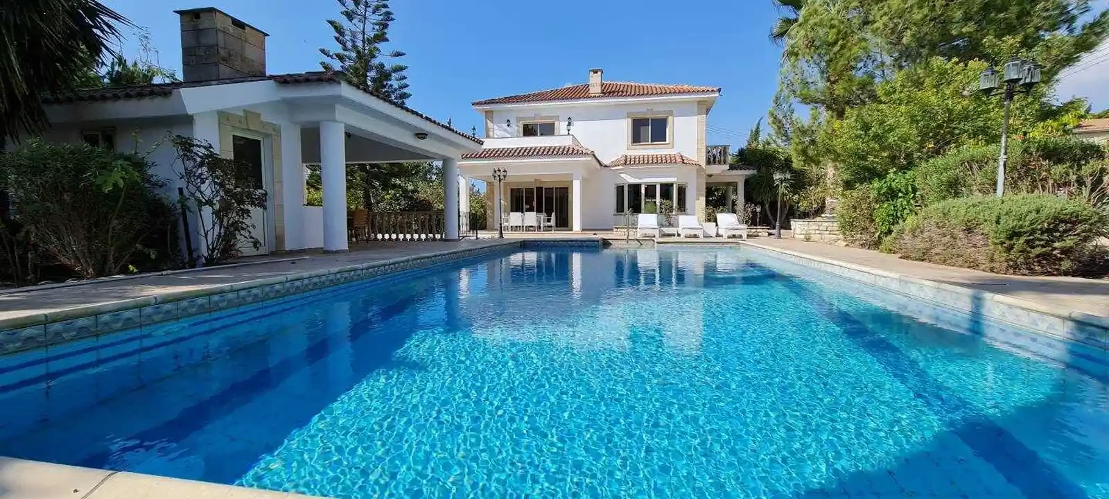 4-bedroom villa fоr sаle, image 1