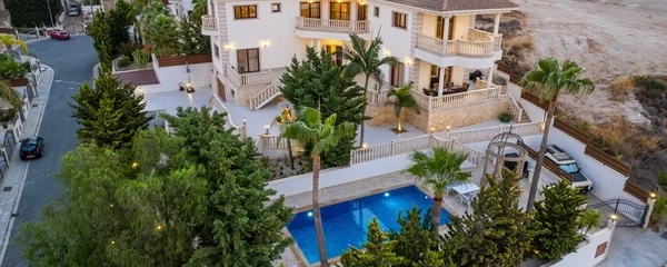 6-bedroom villa fоr sаle €3.900.000, image 1