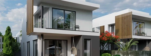 4-bedroom villa fоr sаle €700.000, image 1