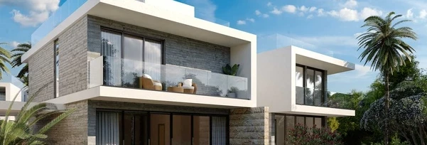 3-bedroom villa fоr sаle €645.000, image 1