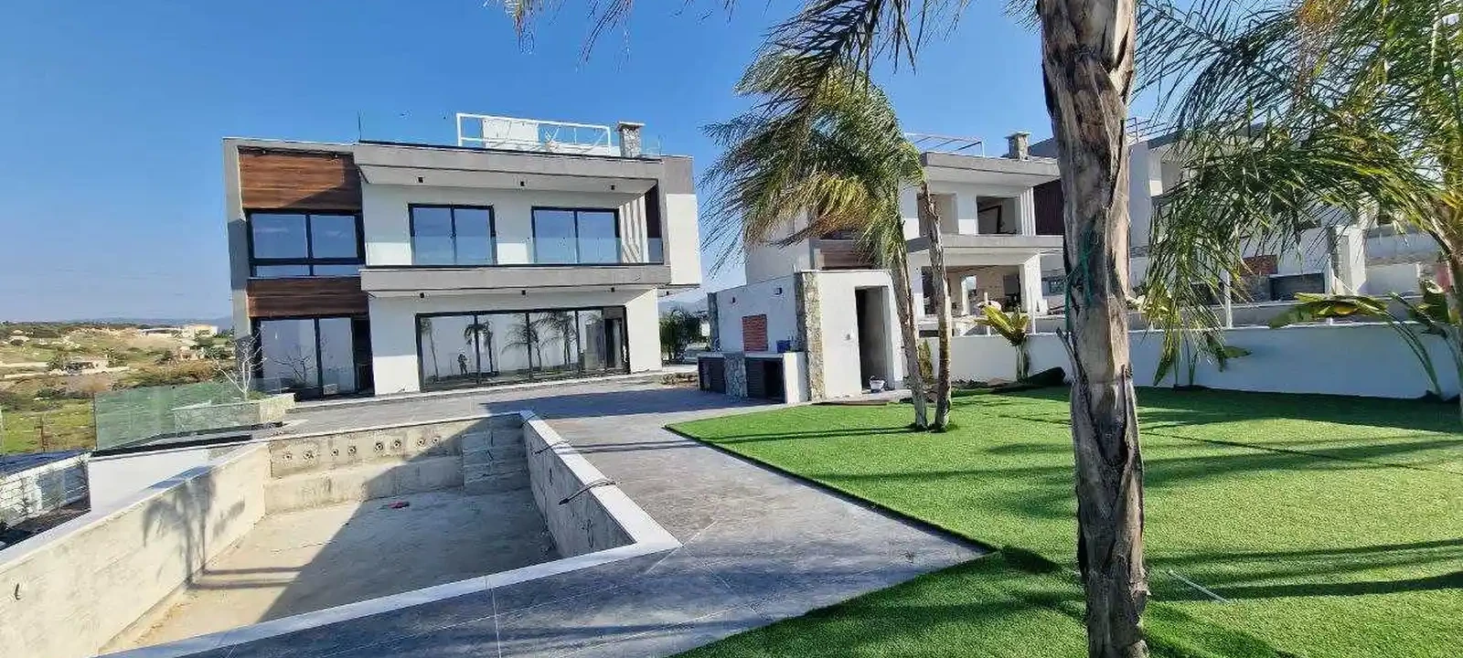 4-bedroom villa fоr sаle, image 1