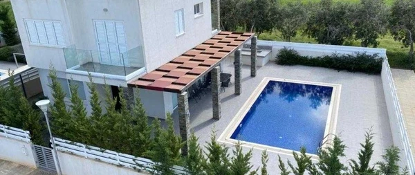 3-bedroom villa fоr sаle €680.000, image 1
