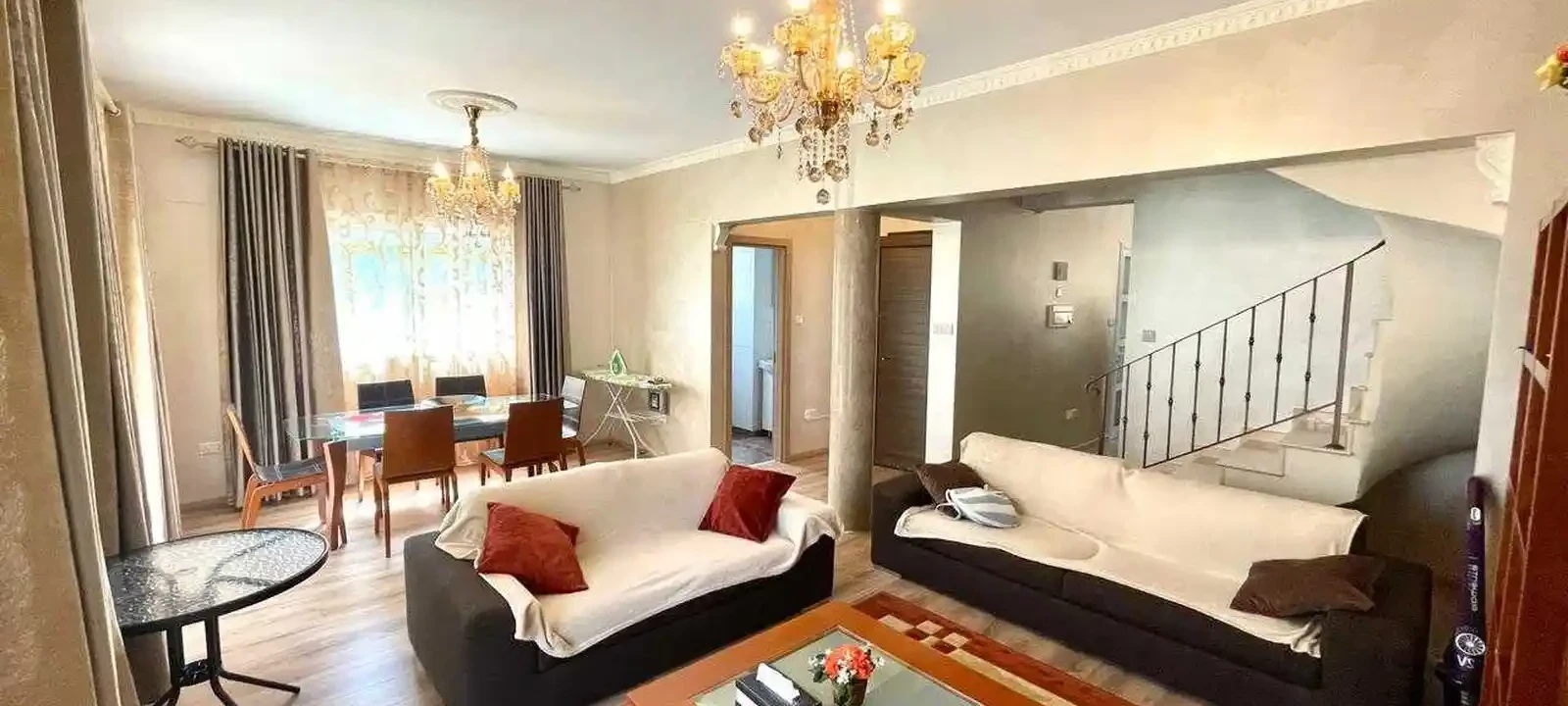 3-bedroom villa fоr sаle, image 1