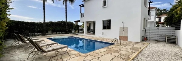 3-bedroom villa fоr sаle €359.500, image 1