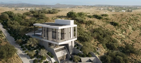 5-bedroom villa fоr sаle €5.800.000, image 1