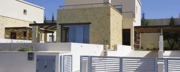 3-bedroom villa fоr sаle €330.000, image 1