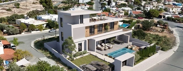 5-bedroom villa fоr sаle €2.550.000, image 1
