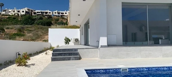 3-bedroom villa fоr sаle €619.500, image 1
