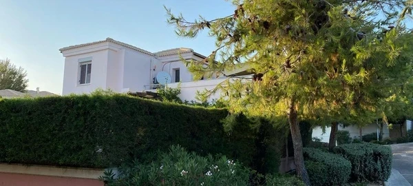 3-bedroom villa fоr sаle €1.290.000, image 1