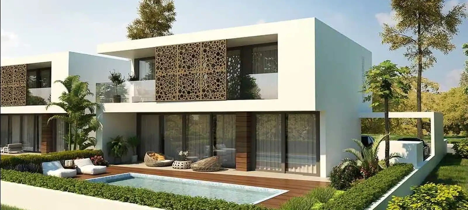 4-bedroom villa fоr sаle, image 1