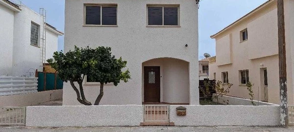 4-bedroom villa fоr sаle €322.500, image 1