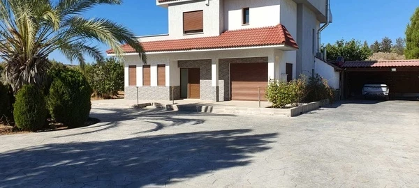 4-bedroom villa fоr sаle €420.000, image 1