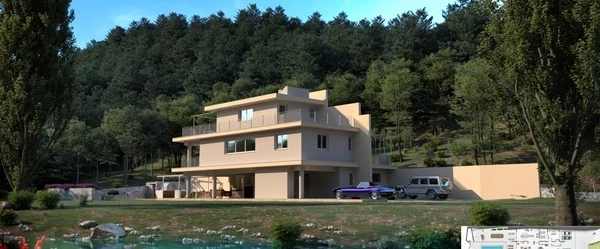 4-bedroom villa fоr sаle €215.000, image 1