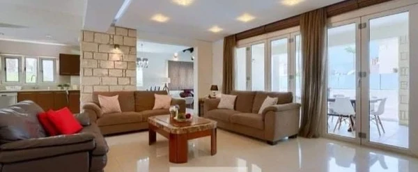 6-bedroom villa fоr sаle €1.600.000, image 1