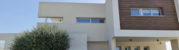 6-bedroom villa fоr sаle €1.360.000, image 1