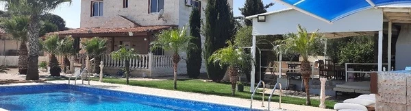 3-bedroom villa fоr sаle €370.000, image 1