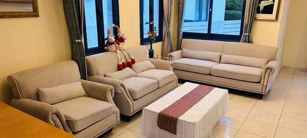 4-bedroom villa fоr sаle €320.000, image 1