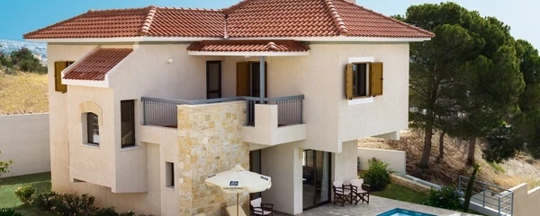 3-bedroom villa fоr sаle €577.499, image 1