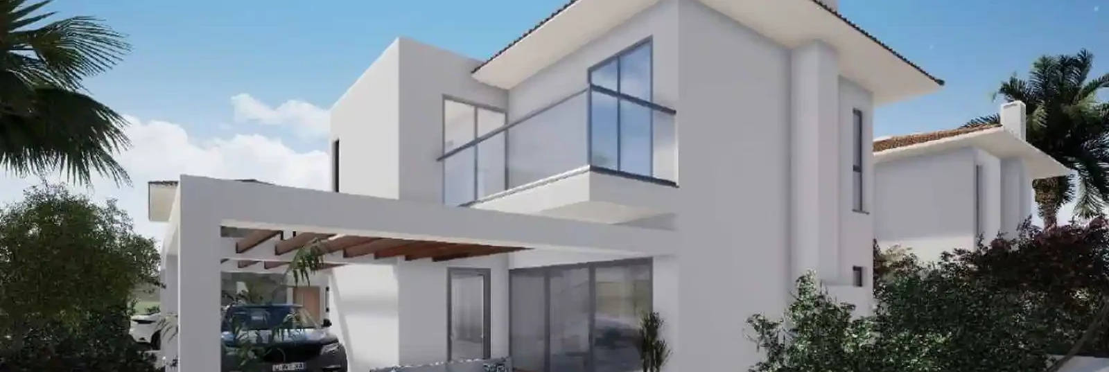 2-bedroom villa fоr sаle, image 1