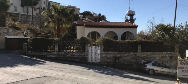 2-bedroom villa fоr sаle €275.000, image 1