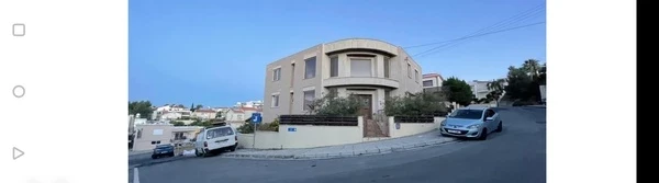 4-bedroom villa fоr sаle €480.000, image 1