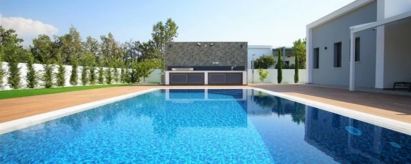 3-bedroom villa fоr sаle €630.000, image 1