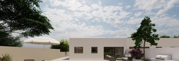 3-bedroom villa fоr sаle €310.000, image 1