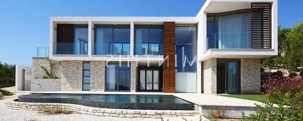 4-bedroom villa fоr sаle €2.720.000, image 1