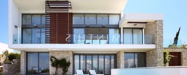 3-bedroom villa fоr sаle €2.475.000, image 1
