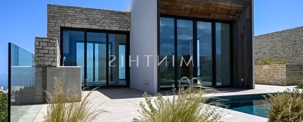 3-bedroom villa fоr sаle €1.550.000, image 1