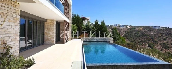3-bedroom villa fоr sаle €2.300.000, image 1