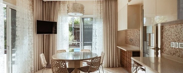 4-bedroom villa fоr sаle €1.600.000, image 1