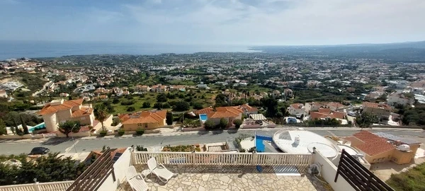 3-bedroom villa fоr sаle €275.000, image 1
