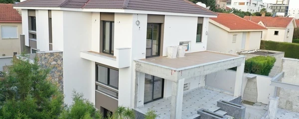 5-bedroom villa fоr sаle €5.600.000, image 1
