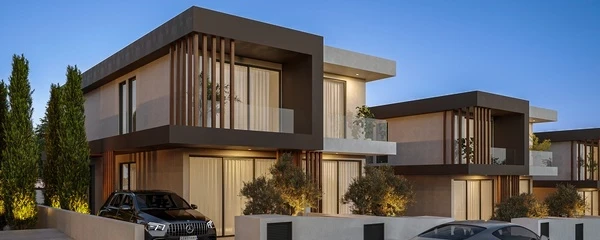 3-bedroom villa fоr sаle €430.000, image 1