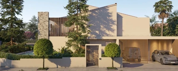 6-bedroom villa fоr sаle €2.300.000, image 1