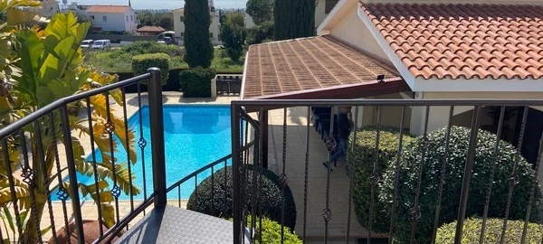 3-bedroom villa fоr sаle €540.000, image 1