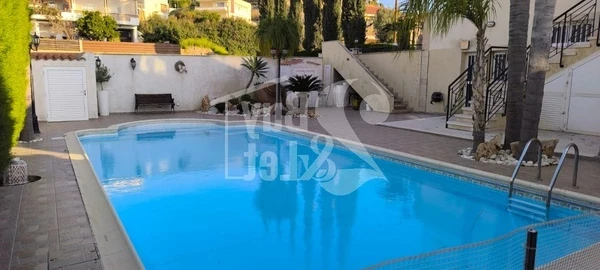 6-bedroom villa fоr sаle €1.200.000, image 1
