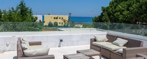 3-bedroom villa fоr sаle €980.000, image 1