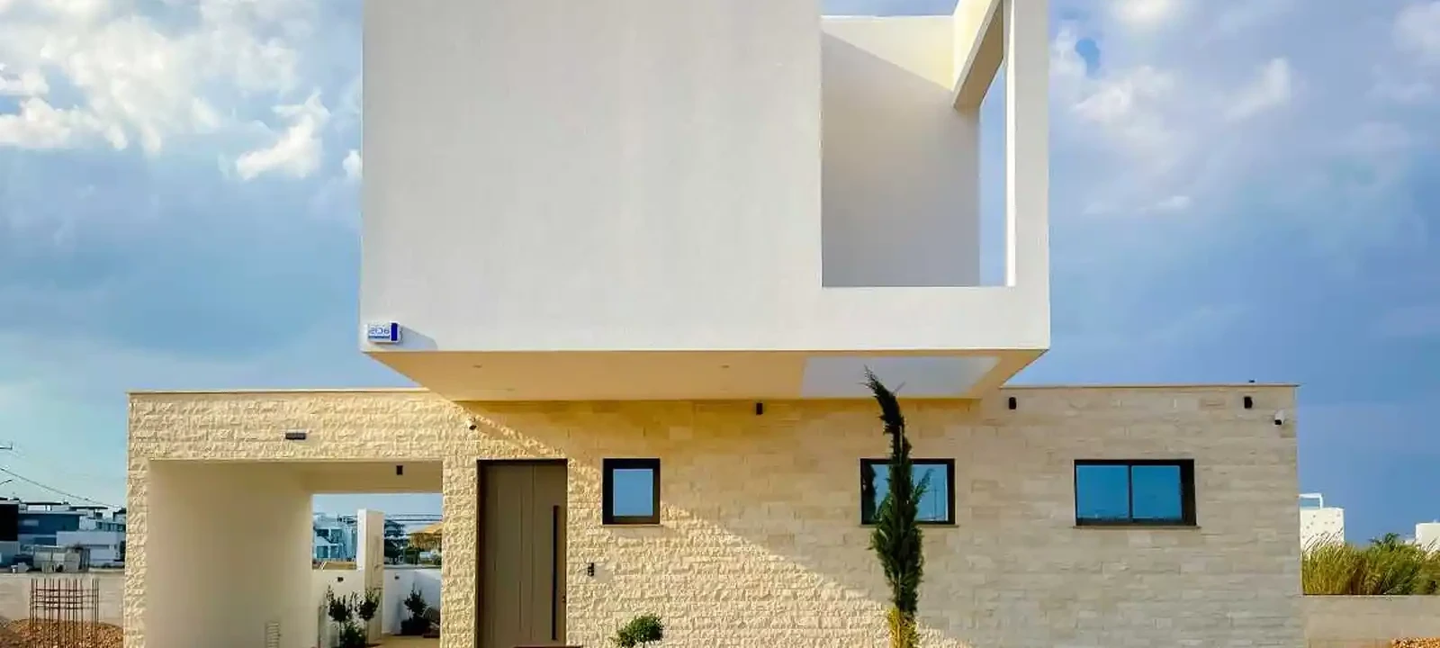 3-bedroom villa fоr sаle, image 1