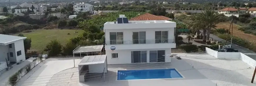 3-bedroom villa fоr sаle €650.000, image 1