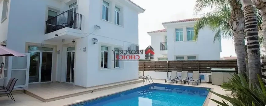 3-bedroom villa fоr sаle €395.000, image 1