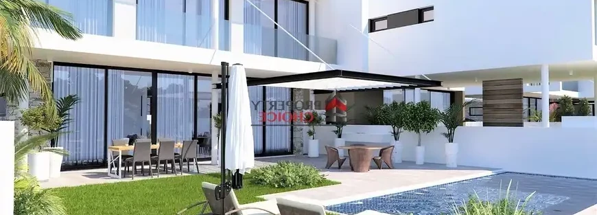 3-bedroom villa fоr sаle €595.000, image 1