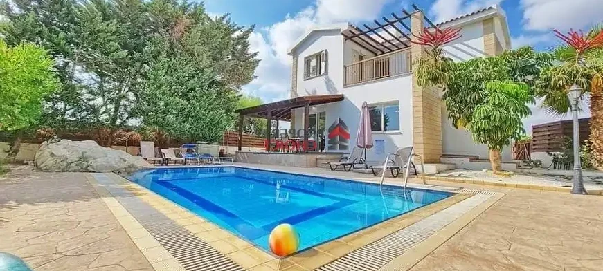 3-bedroom villa fоr sаle €439.000, image 1