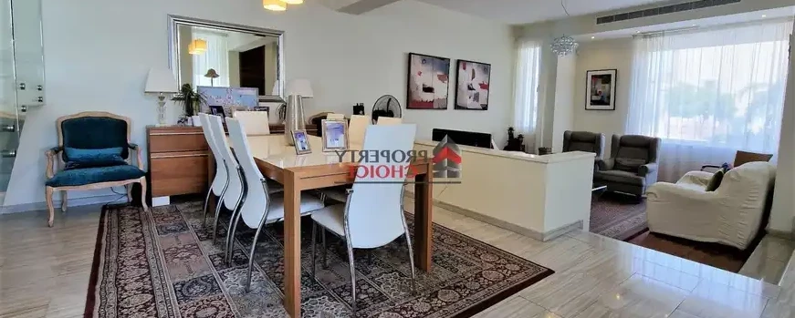 3-bedroom villa fоr sаle €448.000, image 1